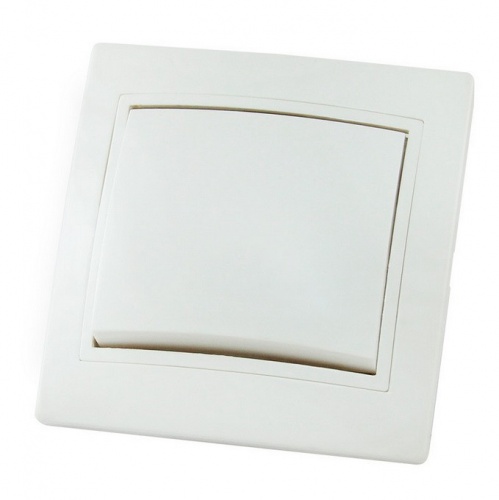  TDM SQ1814-0001  IP20 10   