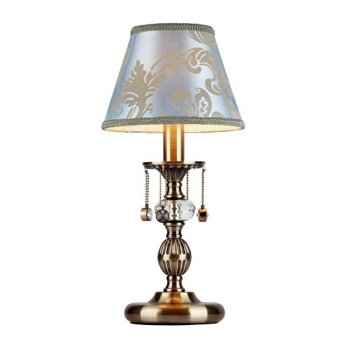 ���������� ����� Maytoni Royal Classic ARM098-22-R ������� E14 40W 220V