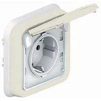   Legrand Plexo IP55        69833
