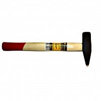 ������� ��������� Universe �10211 500 �