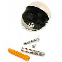 ���� ������� Archie G003 H ������