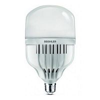 ����� ������������ Beghler Advance BA13-06023 60W T140 E27 6400K