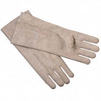 �������� ��������������� ����� ������������