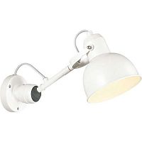 ��� �� ���������� Odeon Light Arta 4126/1W ����� E14 1�40W 220V