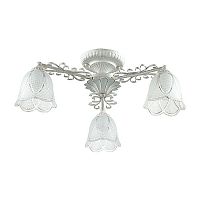 ������ ���������� Lumion Barbara 3120/3C ����� E14 3�60W 220V