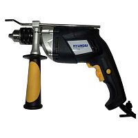 �����-���������� ������� Hyundai HY/ID13980