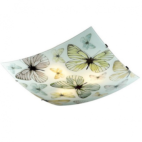 ���������� ��������-���������� Sonex Baleta 3249 ���� E27 3�60W 220V