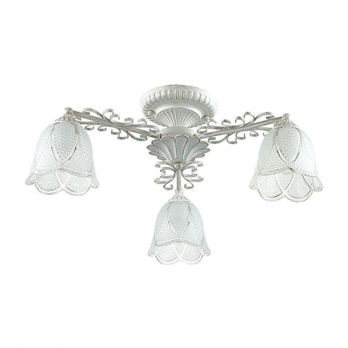 ������ ���������� Lumion Barbara 3120/3C ����� E14 3�60W 220V