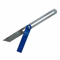 �������-������ USP 19322 300 ��