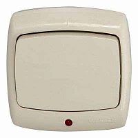  Schneider Electric  16-066-   