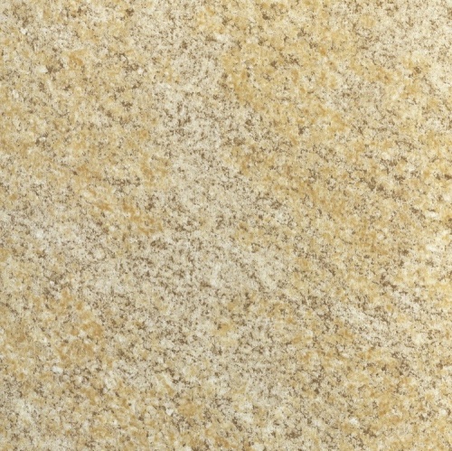 ���������� ���� Premium 247� ������� ������ 3050�600�38 ��