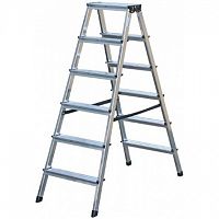 ��������� ������������� ����������� Krause Dopplo 120359 2�6