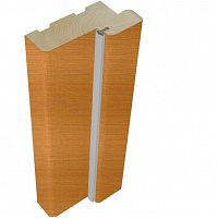 ������ ������� ������� Belwooddoors ��� 40 ��� ������ 2100�74�34 ��