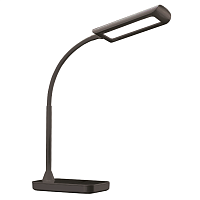 ���������� ���������� Artstyle TL-315DB ������