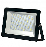 ��������� ������������ LLT Pro ���-5-200 200 ��