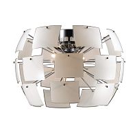 ������ ���������� Odeon Light Vorm 2655/4C ����� G9 4�40W 220V