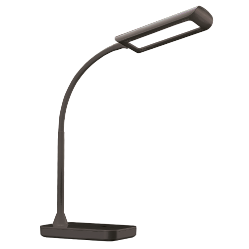 ���������� ���������� Artstyle TL-315DB ������