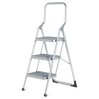 ��������� Framar Major 3 Excalibur