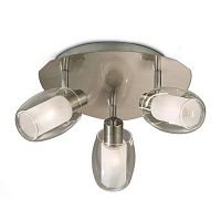 ���������� ���������� Odeon Light Sinco 2069/3C ������ E14 3�40W 220V