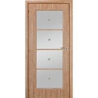 ����� ������������ Mario Rioli Saluto 204LF ������ ����� ����� 2000�800 ��