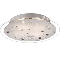 ���������� ��������-���������� Sonex Vesa 1233 ���� E27 60W 220V