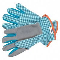 �������� ������� ������� Gardena ������ 2/7 00591-20.000.00