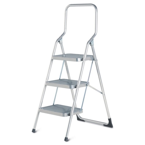 ��������� Framar Major 3 Excalibur