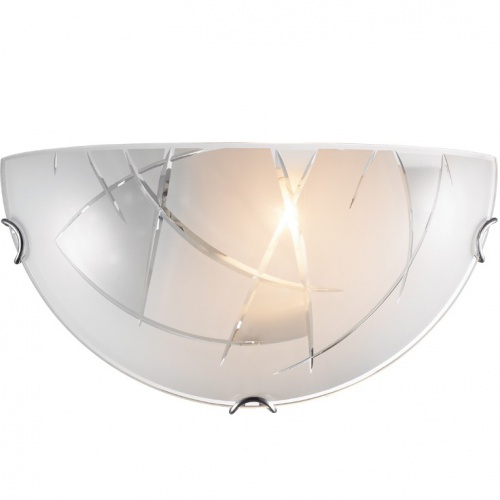 ��� Sonex Kapena 043 ���� E27 100W 220V