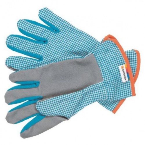 �������� ������� ������� Gardena ������ 2/7 00591-20.000.00