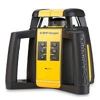 ������� �������� ����������� CST/berger RL25H Set