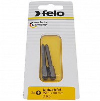 ���� ��������� Felo Industrial PZ1 50 �� 2 ��.