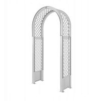 ������� ���� KHW 37901 �� ������� ��� ��������� �����