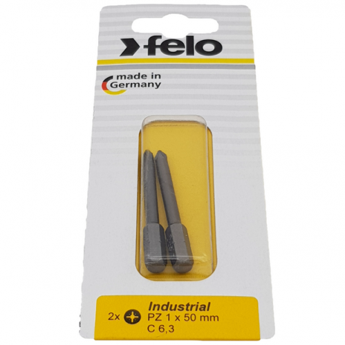 ���� ��������� Felo Industrial PZ1 50 �� 2 ��.