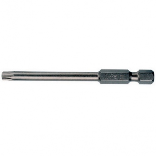 ���� Felo Industrial Torx 30�73 �� 3 ��.