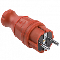 ����� ������������� IEK ����� PKR01-016-2-K04 ������ �������