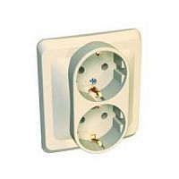  Schneider Electric  PC16-008k  