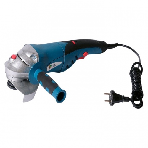    Gardenlux AG125-1,2V