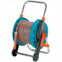 ������� Gardena 50 Classic � ���������� 02691-20.000.00