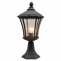 ���������� ������-�������� Elektrostandard Virgo S GLXT-1450S �27 60 �� ��������