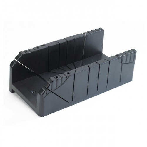 ������ Fischer Darex 3004