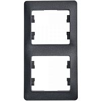   Schneider Electric Glossa GSL000706 
