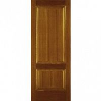 ����� ������������ ������� 102 ������ ���� 600 ��