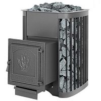 ���� �������� ������� ������ 16 ��� ������ 211