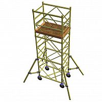 �����-���� ���-125 7,9 �