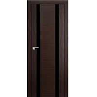 ������� ������� Profil Doors 63� ������� ����� ������� ������ ������ ��� 2000�800 ��