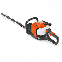 ������������ Husqvarna 226HD75S 9672799-01