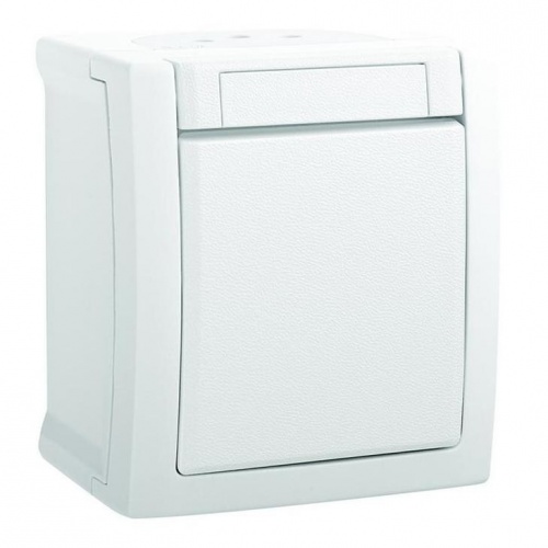  Panasonic Pacific WPTC40012WH-RES  