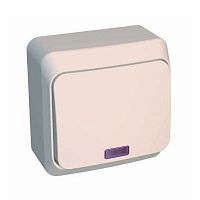  Schneider Electric  BA10-007k  