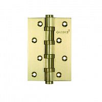 ����� ������� Archie A010-C 100X70X3-4BB-1U ������������� ������� ������