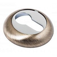 �������� ��� �������� ������� ������� ������ FZ AB ET �������� ������